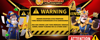 Unduh APK Suster123 Resmi