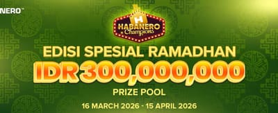 Mainkan Slot Suster123 Sekarang!