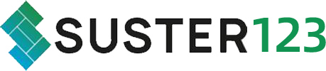suster123 Logo